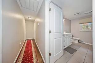 385 Gaylord Dr, Waterbury, CT 06708 - Photo 14