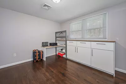 385 Gaylord Drive, Waterbury, CT 06708 - Photo 18