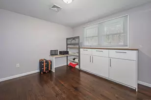 385 Gaylord Dr, Waterbury, CT 06708 - Photo 18