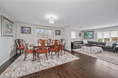 385 Gaylord Drive, Waterbury, CT 06708 - Photo 8