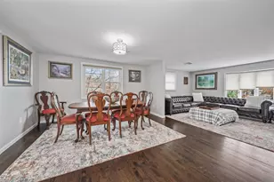 385 Gaylord Dr, Waterbury, CT 06708 - Photo 8