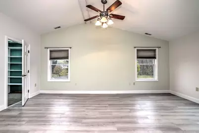 405 Sharon Drive, Cheshire, CT 06410 - Photo 18