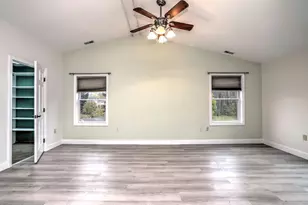 405 Sharon Dr, Cheshire, CT 06410 - Photo 18