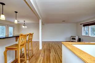 405 Sharon Dr, Cheshire, CT 06410 - Photo 10