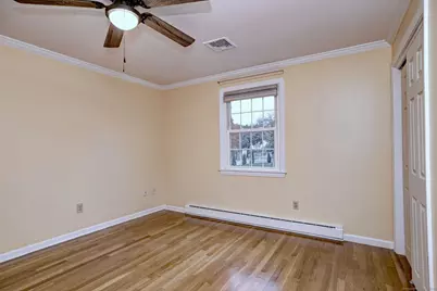 405 Sharon Drive, Cheshire, CT 06410 - Photo 26