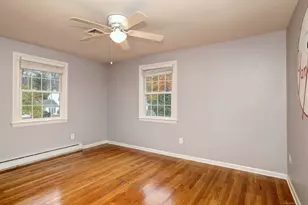 405 Sharon Dr, Cheshire, CT 06410 - Photo 24