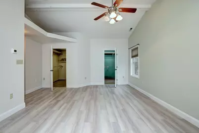 405 Sharon Drive, Cheshire, CT 06410 - Photo 20