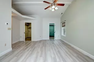 405 Sharon Dr, Cheshire, CT 06410 - Photo 20