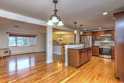 405 Sharon Drive, Cheshire, CT 06410 - Photo 14