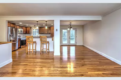 405 Sharon Drive, Cheshire, CT 06410 - Photo 12