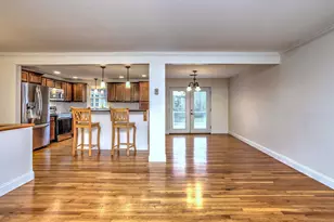 405 Sharon Dr, Cheshire, CT 06410 - Photo 12