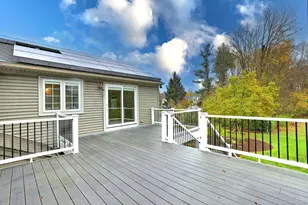 405 Sharon Dr, Cheshire, CT 06410 - Photo 6