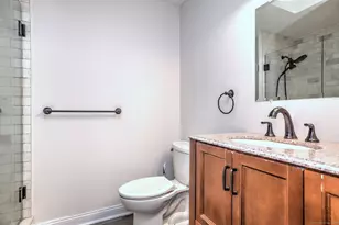 405 Sharon Dr, Cheshire, CT 06410 - Photo 30