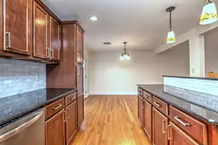 405 Sharon Dr, Cheshire, CT 06410 - Photo 16