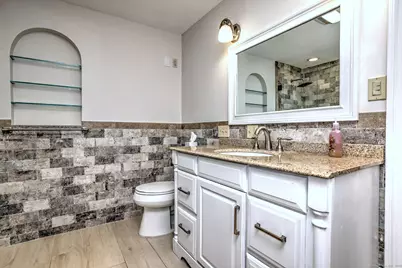 405 Sharon Drive, Cheshire, CT 06410 - Photo 22