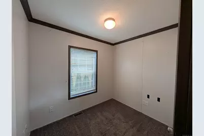 20 3rd Avenue, Shelton, CT 06484 - Photo 6