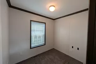 20 3rd Ave, Shelton, CT 06484 - Photo 6