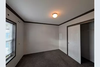 20 3rd Avenue, Shelton, CT 06484 - Photo 10