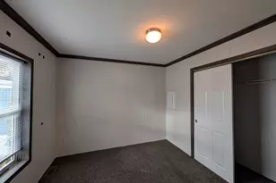 20 3rd Ave, Shelton, CT 06484 - Photo 10