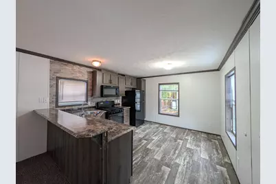 20 3rd Avenue, Shelton, CT 06484 - Photo 4