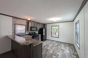 20 3rd Ave, Shelton, CT 06484 - Photo 4