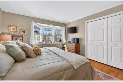 141 State Street, Guilford, CT 06437 - Photo 20