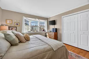 141 State St, Guilford, CT 06437 - Photo 20