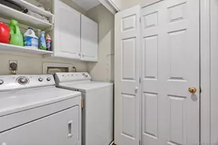 141 State St, Guilford, CT 06437 - Photo 18