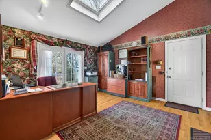 141 State St, Guilford, CT 06437 - Photo 16