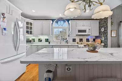 141 State Street, Guilford, CT 06437 - Photo 8