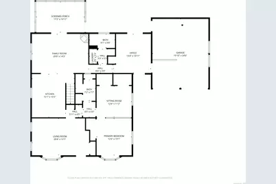 141 State Street, Guilford, CT 06437 - Photo 34