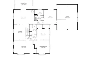 141 State St, Guilford, CT 06437 - Photo 34