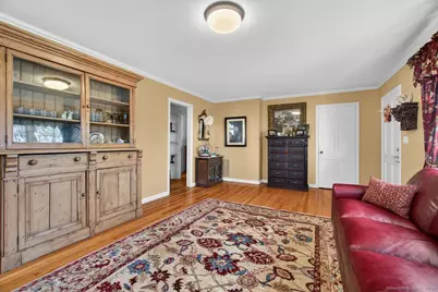 141 State Street, Guilford, CT 06437 - Photo 4