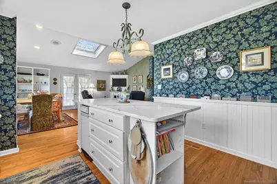 141 State Street, Guilford, CT 06437 - Photo 6