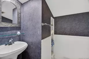 141 State St, Guilford, CT 06437 - Photo 26