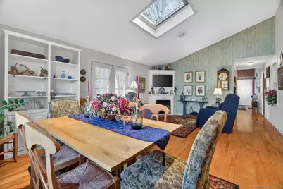 141 State Street, Guilford, CT 06437 - Photo 10