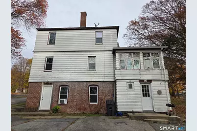 133 Maple Street, Killingly, CT 06239 - Photo 4