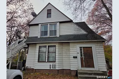 133 Maple Street, Killingly, CT 06239 - Photo 1