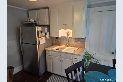 133 Maple Street, Killingly, CT 06239 - Photo 10