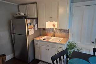 133 Maple St, Killingly, CT 06239 - Photo 10