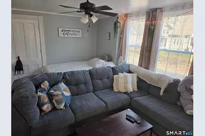 133 Maple Street, Killingly, CT 06239 - Photo 6