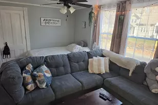 133 Maple St, Killingly, CT 06239 - Photo 6