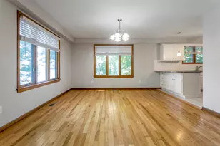 142 Chatham Terrace, Bridgeport, CT 06606 - Photo 8