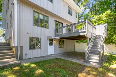 142 Chatham Terrace, Bridgeport, CT 06606 - Photo 26