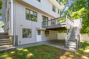 142 Chatham Terrace, Bridgeport, CT 06606 - Photo 26