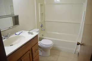 1202 Twin Circle Dr, South Windsor, CT 06074 - Photo 8