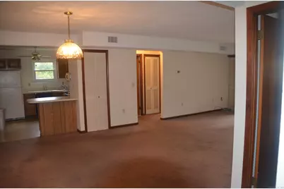 1202 Twin Circle Drive #1202, South Windsor, CT 06074 - Photo 2