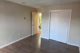 100 Kane St, West Hartford, CT 06119 - Photo 10