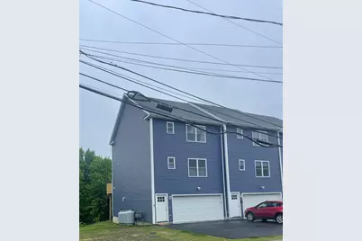 17 Staples Street, Danbury, CT 06810 - Photo 4