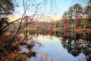 15 Greenwich Ln, Avon, CT 06001 - Photo 30